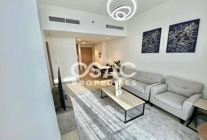 70669660 - Property Image 2