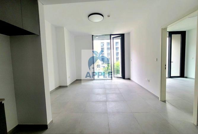 78187514 - Property Image 2