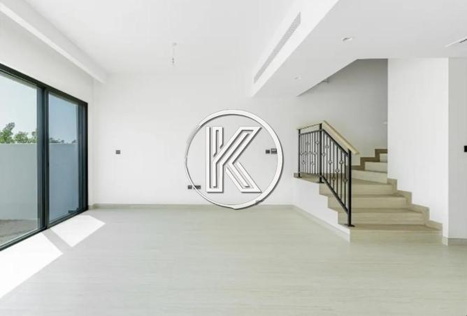 80712261 - Property Main Image