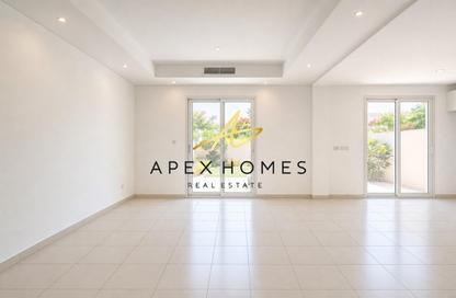 Townhouse - 2 Bedrooms - 3 Bathrooms for rent in Springs 1 - The Springs - Dubai Townhouse - 2 Bedrooms - 3 Bathrooms for rent in Springs 1 - The Springs - Dubai
