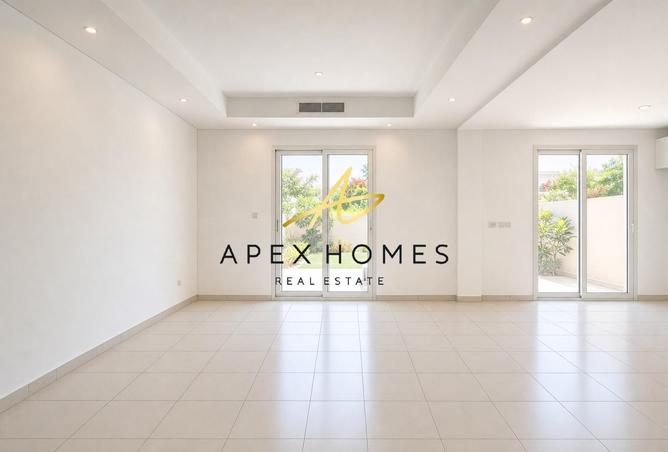 104254018 - Property Image 2