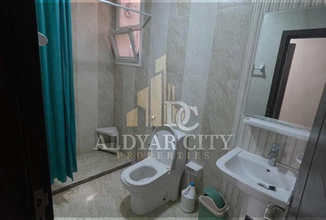 89195522 - Property Image 3