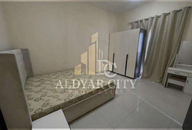 89195522 - Property Image 2