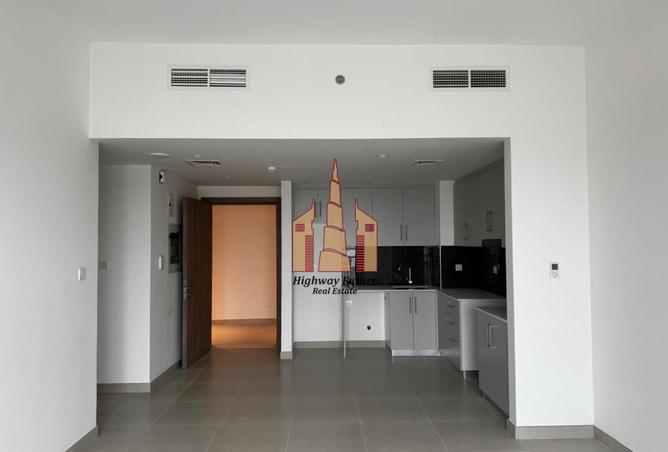 16098626 - Property Image 2