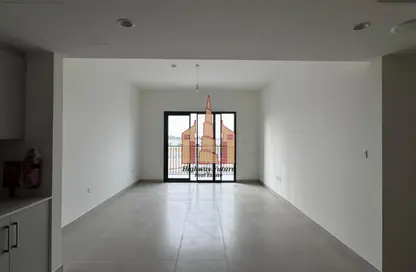 Apartment - 2 Bedrooms - 3 Bathrooms for sale in Jawaher Residences - Maryam Island - Sharjah