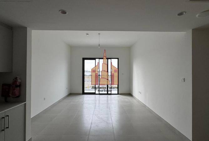 16098626 - Property Main Image