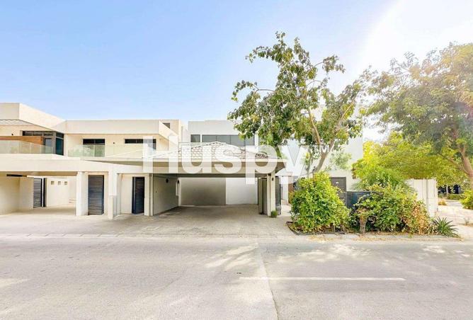 56144888 - Property Main Image