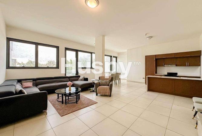 56144888 - Property Image 2