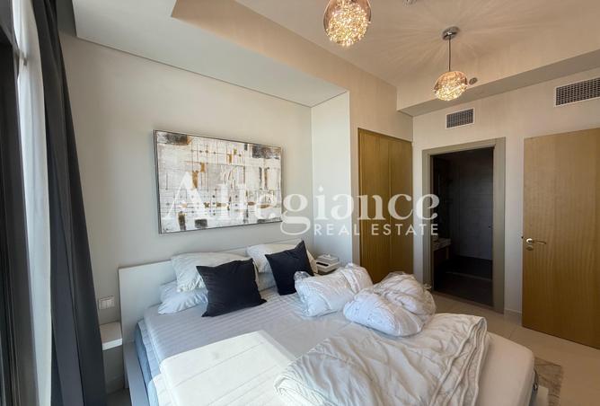 79837716 - Property Image 2