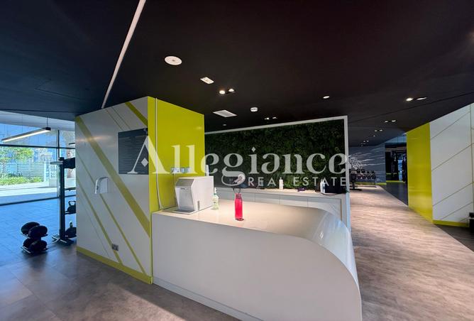 79837716 - Property Main Image