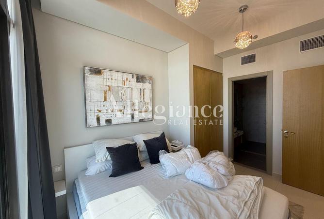 79837716 - صورة العقار 3