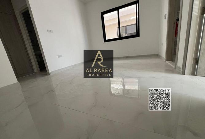 84477658 - صورة العقار 3