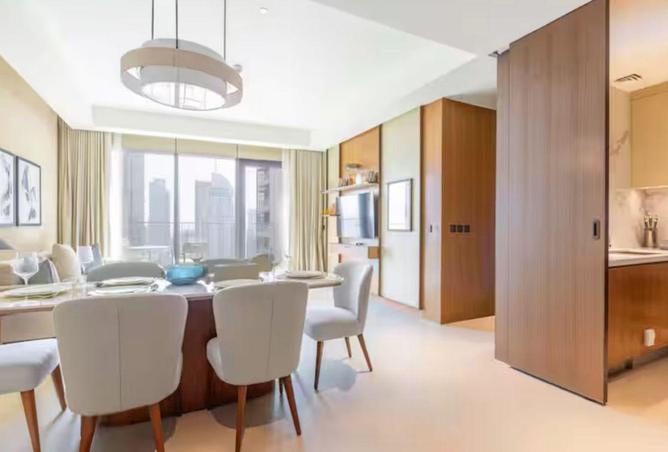 69898222 - Property Main Image