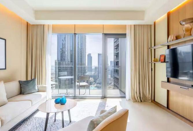 69898222 - Property Image 3