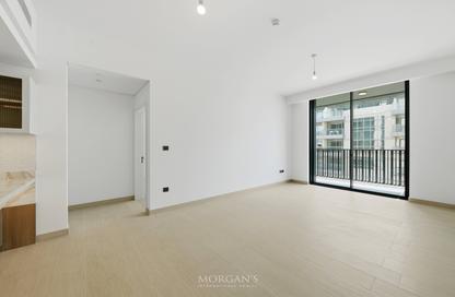 Apartment - 2 Bedrooms - 1 Bathroom for sale in Belmont Residences - District 4 - Jumeirah Village Triangle - Dubai