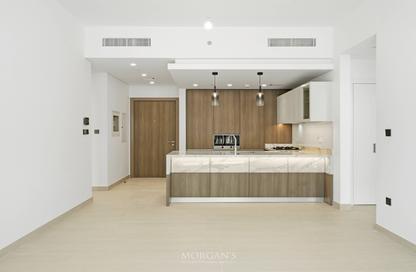 Apartment - 2 Bedrooms - 1 Bathroom for sale in Belmont Residences - District 4 - Jumeirah Village Triangle - Dubai Apartment - 2 Bedrooms - 1 Bathroom for sale in Belmont Residences - District 4 - Jumeirah Village Triangle - Dubai