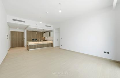 Apartment - 2 Bedrooms - 1 Bathroom for sale in Belmont Residences - District 4 - Jumeirah Village Triangle - Dubai