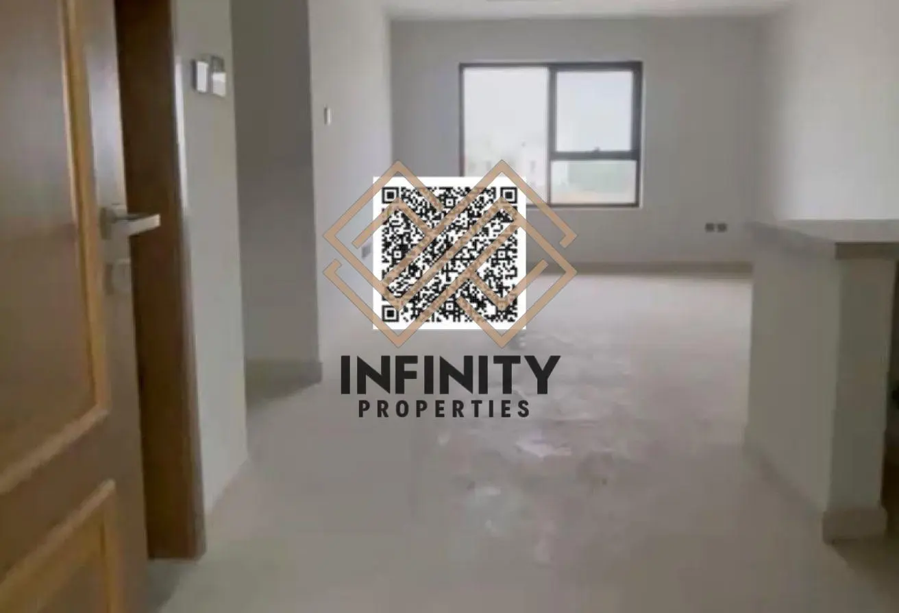 162342658 - Property Main Image