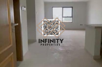 Apartment - 2 - 3 for sale in Kentia - Ajman Uptown Villas - Ajman Uptown - Ajman