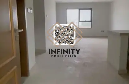 Apartment - 2 Bedrooms - 3 Bathrooms for sale in Kentia - Ajman Uptown Villas - Ajman Uptown - Ajman