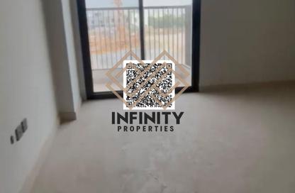 Apartment - 2 - 3 for sale in Kentia - Ajman Uptown Villas - Ajman Uptown - Ajman