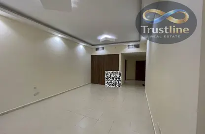 Apartment - 2 Bedrooms - 3 Bathrooms for sale in Ajman One Towers - Al Sawan - Ajman