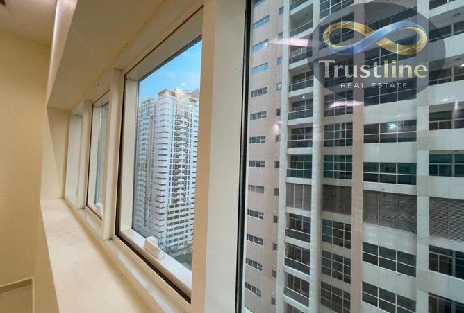 69500113 - Property Image 2