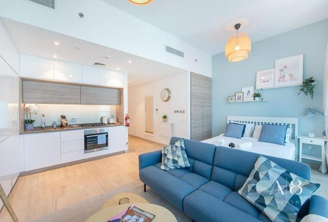 54945445 - Property Main Image