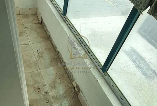 124723121 - صورة العقار 3