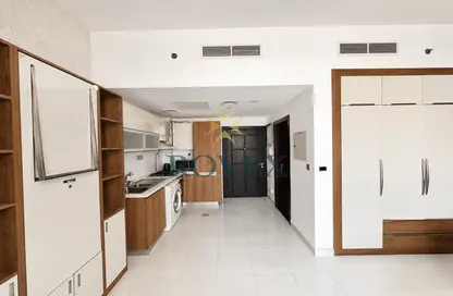 Apartment - 1 Bathroom for rent in Glamz 2 - Glamz by Danube - Al Furjan - Dubai Apartment - 1 Bathroom for rent in Glamz 2 - Glamz by Danube - Al Furjan - Dubai