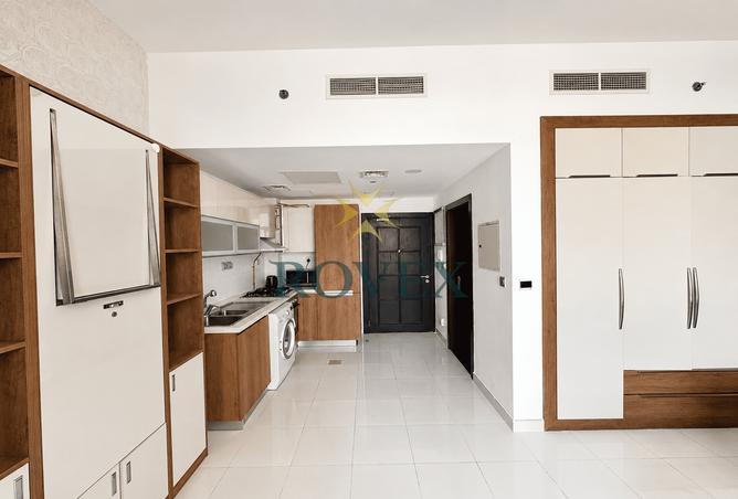 113272066 - Property Main Image