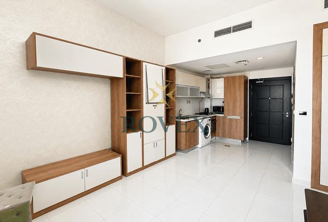 113272066 - Property Image 2