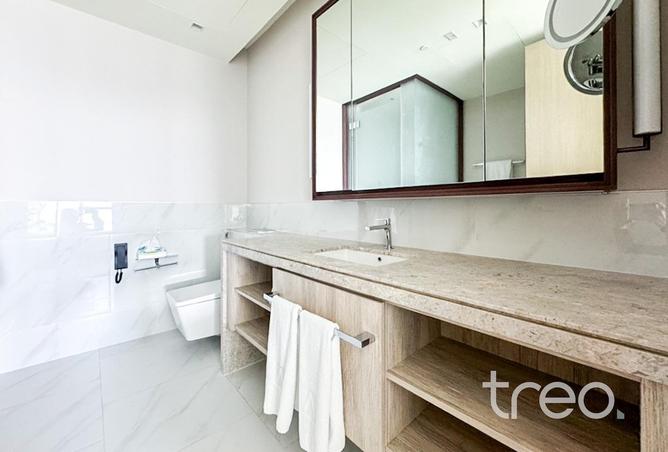 2OliLxPHBGC - صورة العقار 3