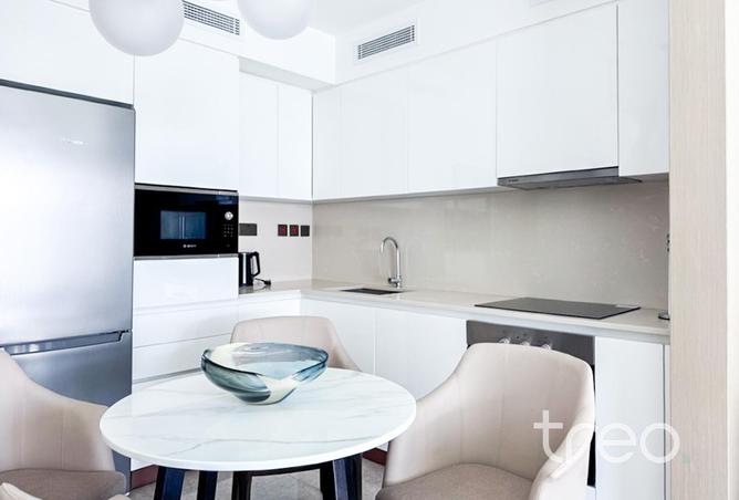 2OliLxPHBGC - صورة العقار 2