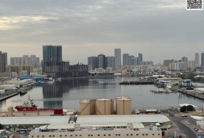 63642006 - صورة العقار 3