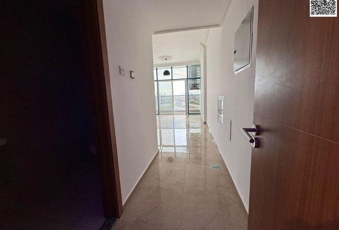 63642006 - الصورة الرئيسية للعقار