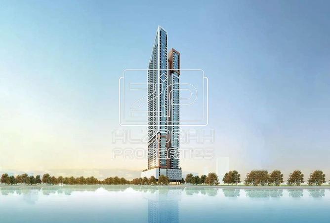 133863662 - Property Main Image