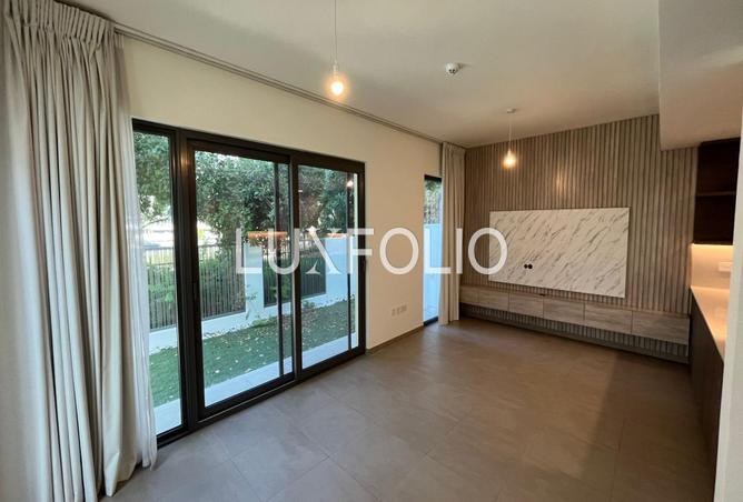 16213232 - Property Image 3