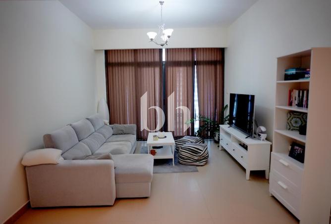 87861542 - صورة العقار 3