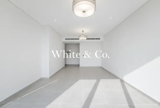 161851997 - Property Image 3