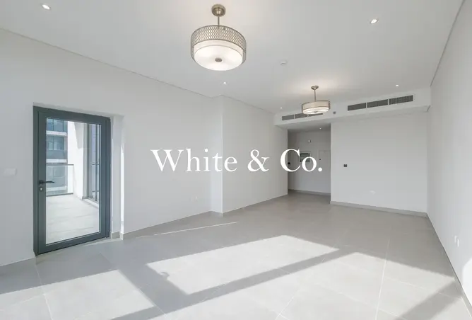 161851997 - Property Image 2