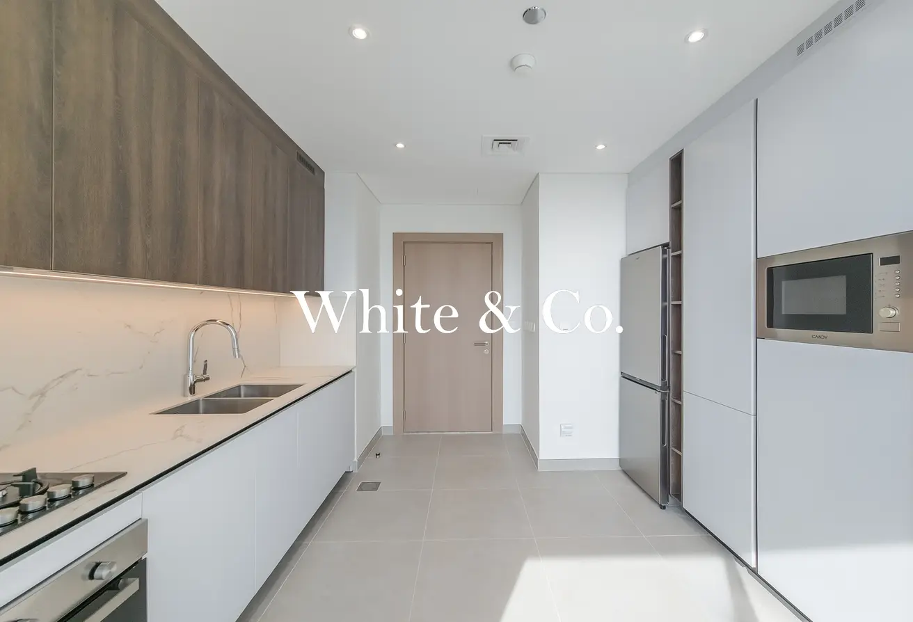 161851997 - Property Main Image