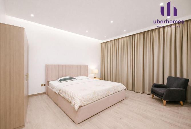 68293275 - Property Image 2