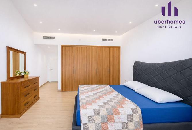 68293275 - Property Image 3