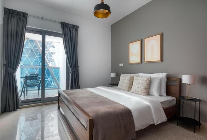 16095853 - Property Main Image