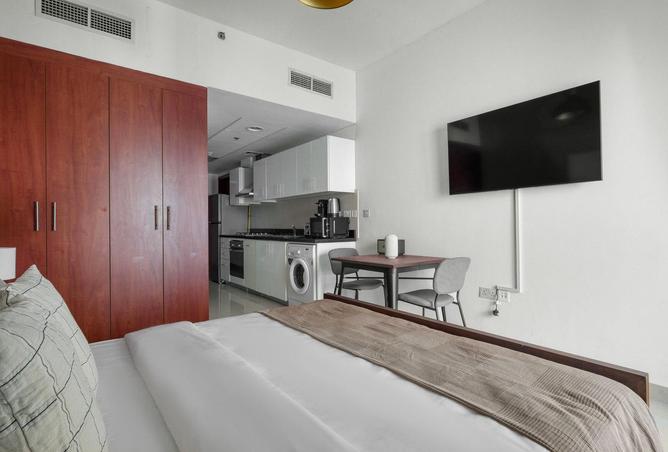 16095853 - Property Image 2