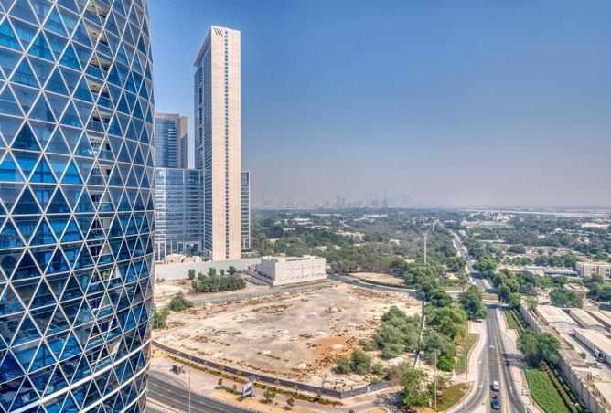 16095853 - Property Image 3