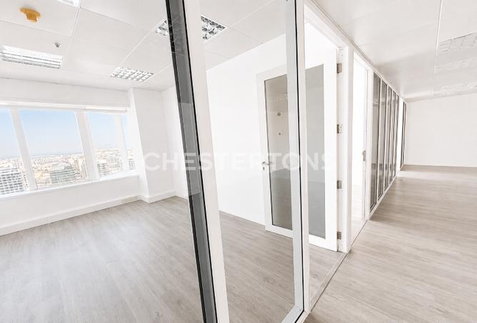 126568329 - Property Image 2