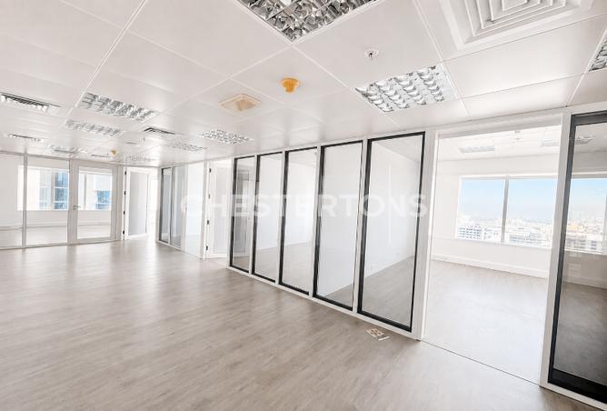 126568329 - Property Main Image
