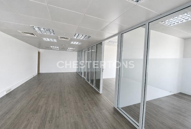 126568329 - Property Image 3